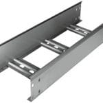 Кабельные лотки – виды, назначение и функционал: Полное руководство для выбора оптимальной системы 3 ЛОТОКИ ЛЕСТНИЧНЫЕ