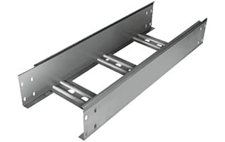 Кабельные лотки – виды, назначение и функционал: Полное руководство для выбора оптимальной системы 7 ЛОТОКИ ЛЕСТНИЧНЫЕ