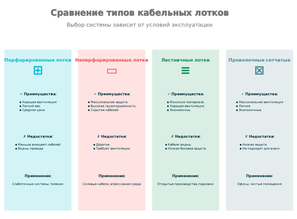 sravnenie tipov lotkov